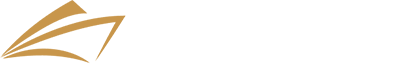 Yachtly Logo